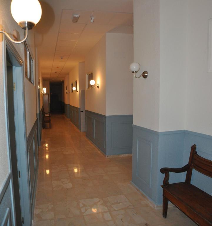 Feeling Sevilla Hostel Екстериор снимка