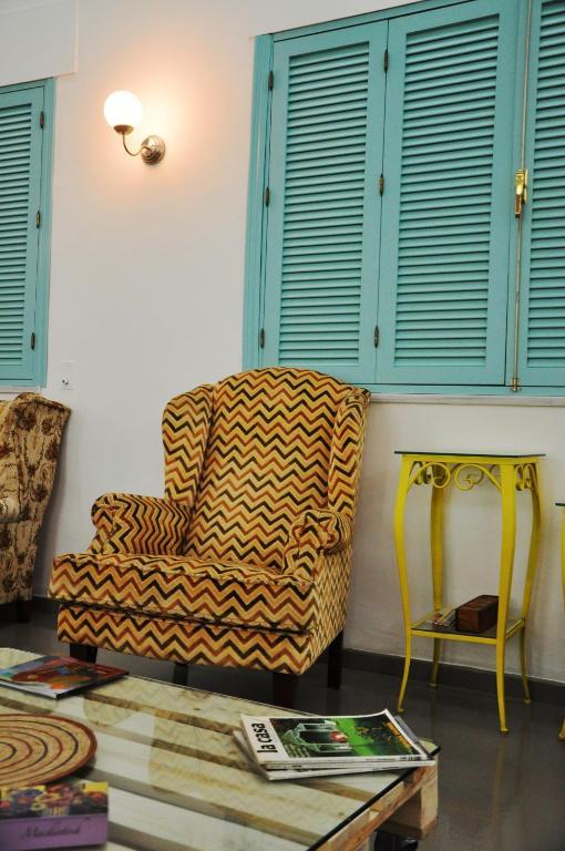 Feeling Sevilla Hostel Екстериор снимка